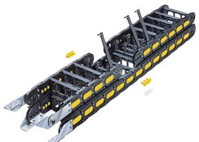 BREVETTI Sliding (слайдінгова) 