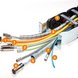 connect-bilder-v25