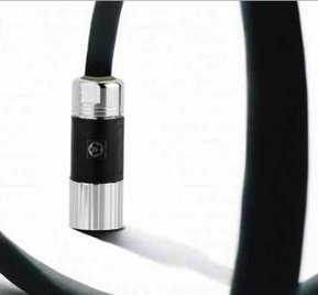 Servo assemblies Servo assemblies