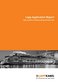 Flyer Meyer Werft de