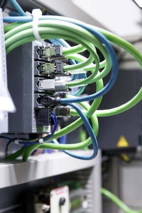 5 ТРЕНДІВ В СФЕРІ З’ЄДНУВАЛЬНИХ ТЕХНОЛОГІЙ